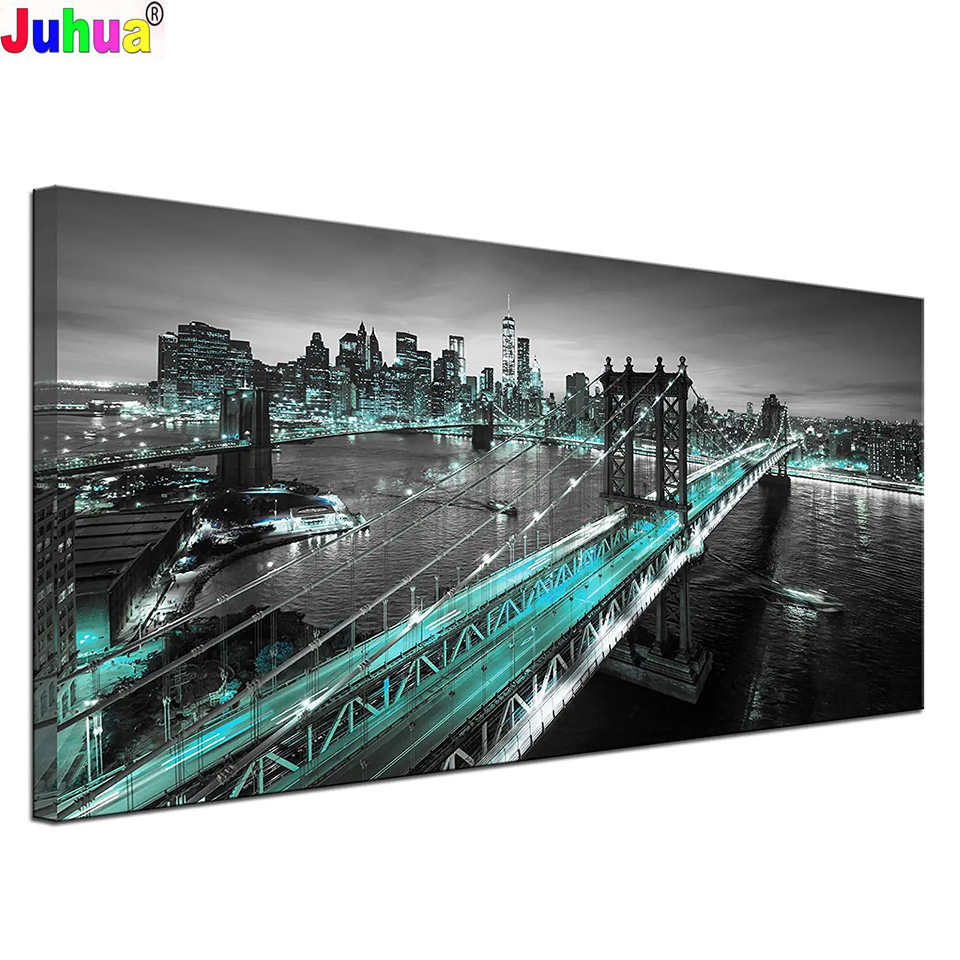 จิทเจาะเต็มรูปแบบเย็บปักถักร้อ - Embroidery York บทวิจารณ์และราคา