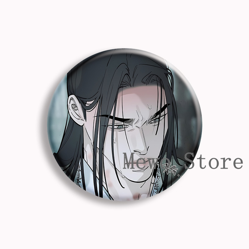 หัวใจของ Lotus อะนิเมะนุ่มปุ่ม - Embroidery Love บทวิจารณ์และราคา
