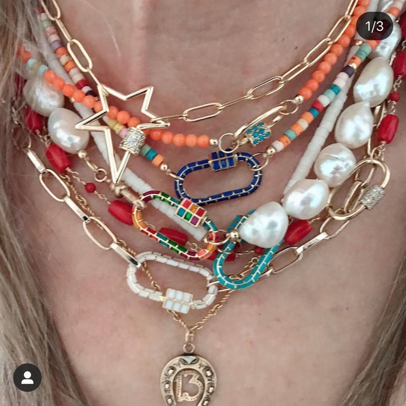 Juya Handmade 18K ทองตกแต่งสกร - Embroidery Artwork บทวิจารณ์และราคา