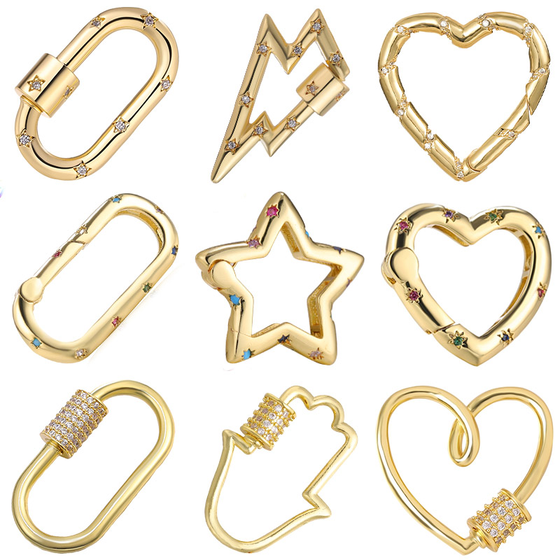 Juya Handmade 18K ทองตกแต่งสกร - Embroidery Artwork บทวิจารณ์และราคา