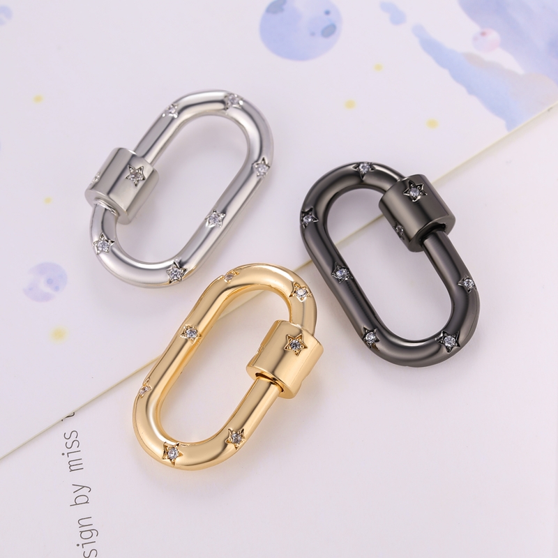 Juya Handmade 18K ทองตกแต่งสกร - Embroidery Artwork บทวิจารณ์และราคา