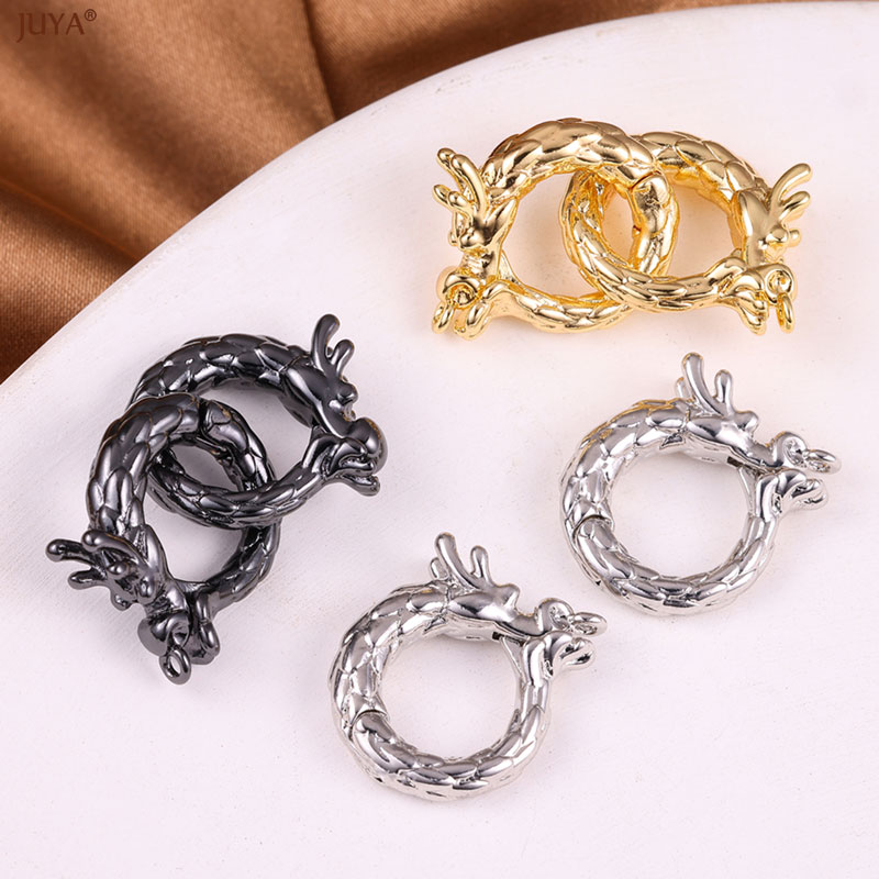 JUYA 18 K Gold Silver Plated ท - Embroidery Artwork บทวิจารณ์และราคา