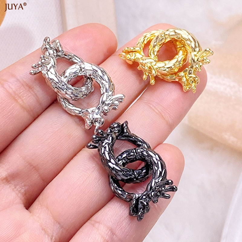 JUYA 18 K Gold Silver Plated ท - Embroidery Artwork บทวิจารณ์และราคา