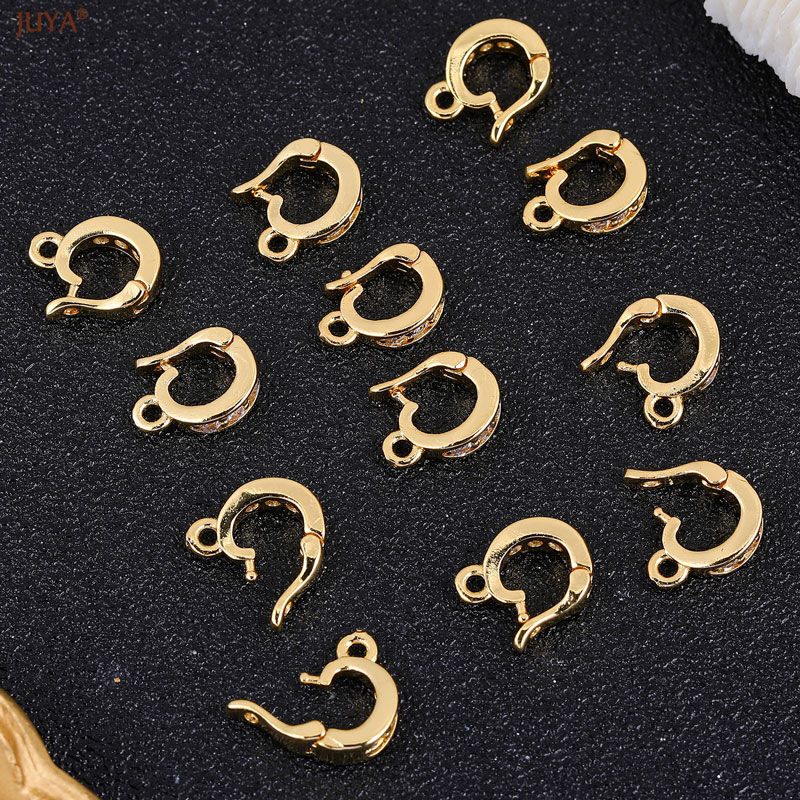 JUYA 18 K Gold Silver Plated ท - Embroidery Artwork บทวิจารณ์และราคา