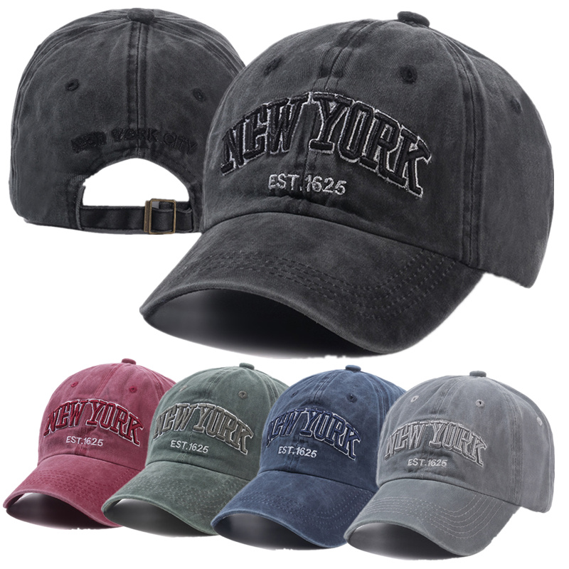 แฟชั่น NEW YORK เย็บปักถักร้อย - Embroidery York บทวิจารณ์และราคา