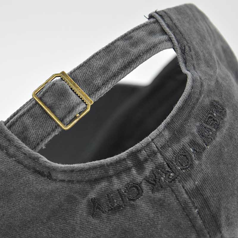 แฟชั่น NEW YORK เย็บปักถักร้อย - Embroidery York บทวิจารณ์และราคา