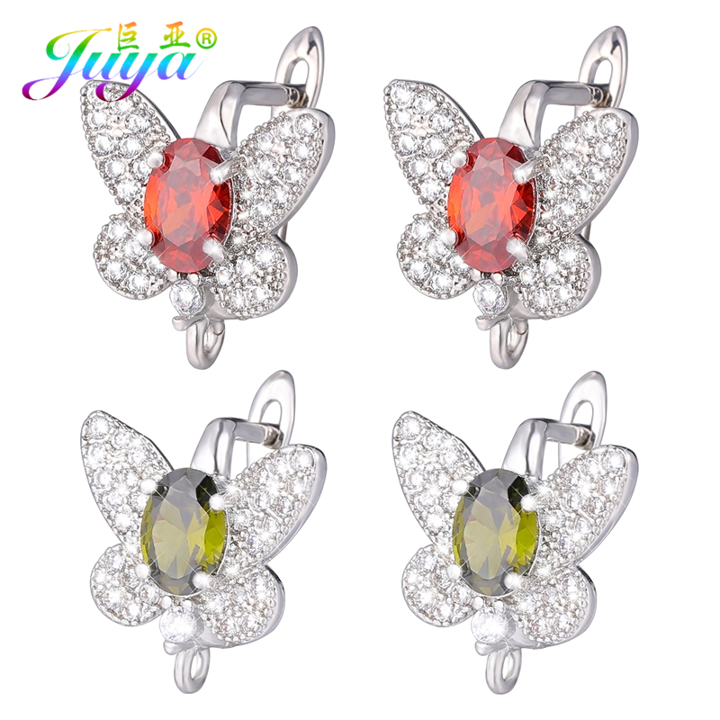 Juya อุปกรณ์แบบ DIY ชุบทองเงิน - Embroidery Artwork บทวิจารณ์และราคา
