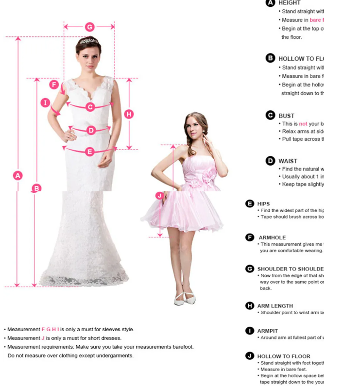 ชุดราตรีสีเหลืองอ่อนแบบไม่มีสา - Embroidery Yellow Dress บทวิจารณ์และราคา