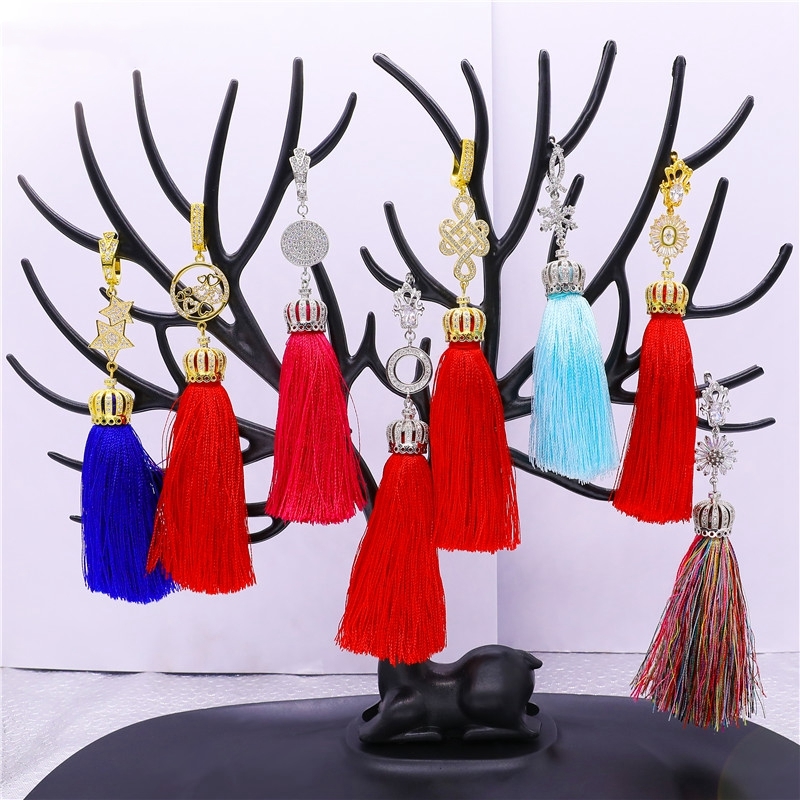 Juya Handmade เงินลวดทองคำขาว  - Embroidery Artwork บทวิจารณ์และราคา