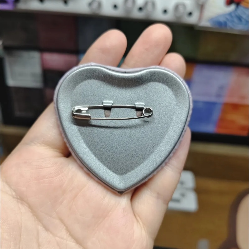 ตราสัญลักษณ์วันพีซ ลูฟี่ เอซ ข - Embroidery Love บทวิจารณ์และราคา