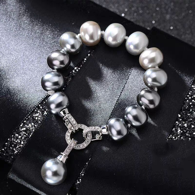 Juya 18K Gold Silver Plated ตก - Embroidery Artwork บทวิจารณ์และราคา