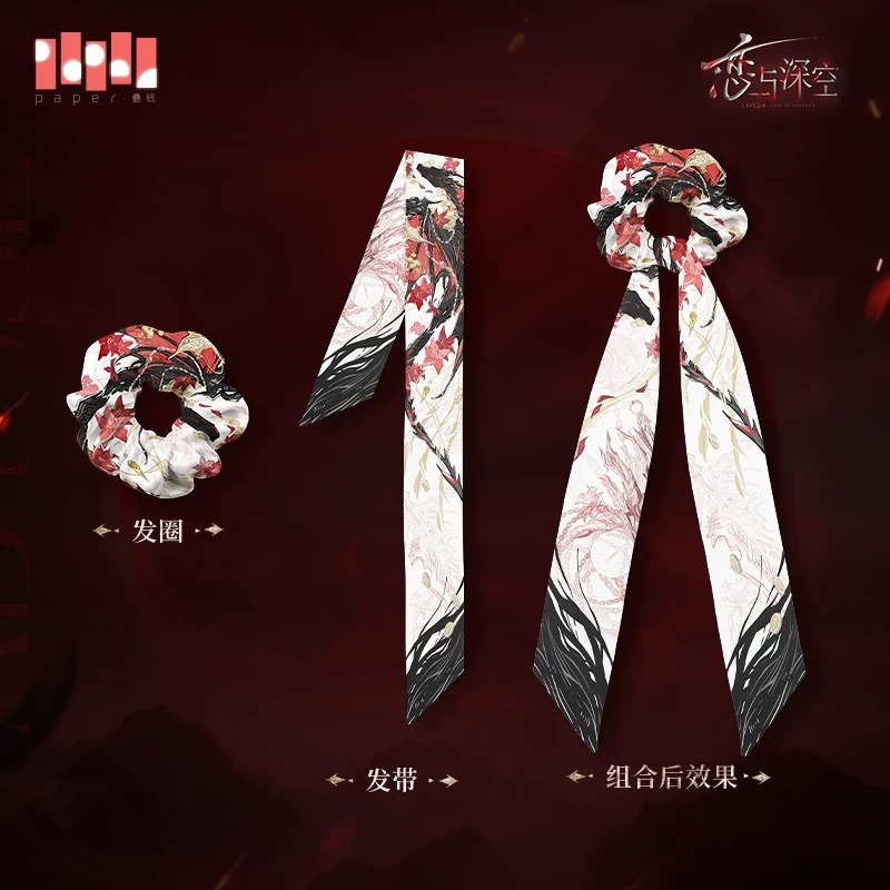 [สินค้าอย่างเป็นทางการ] เกมควา - Embroidery Love บทวิจารณ์และราคา